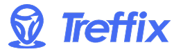 Treffix Logo